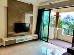 Amaninda (D11), Condominium #541067511